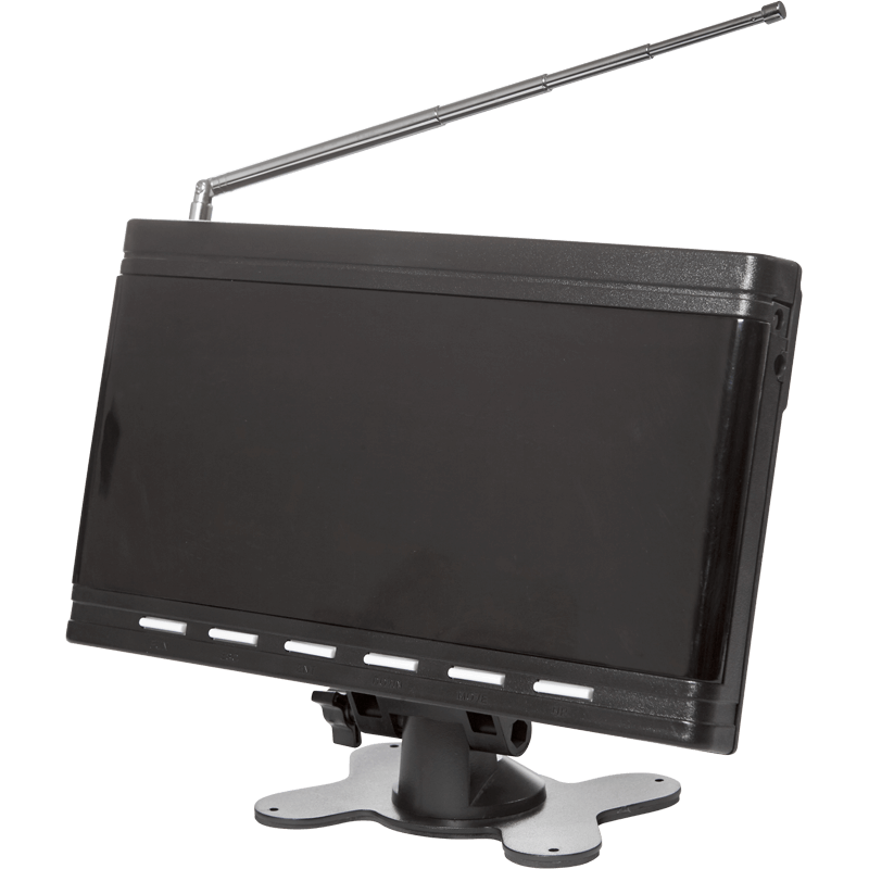 Табло вызова iKnopka APE9300