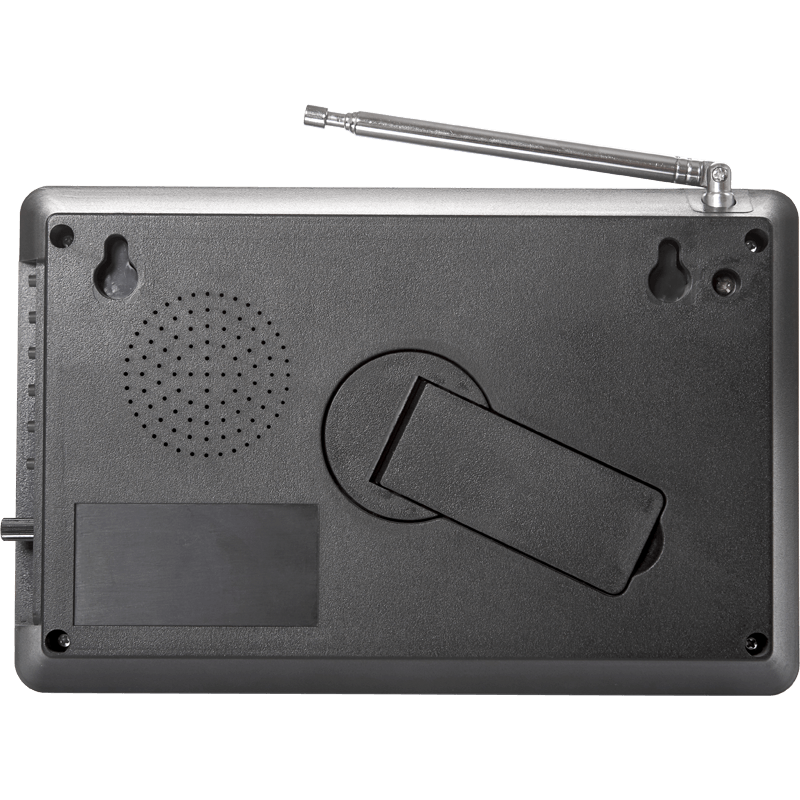 Табло вызова iKnopka R15