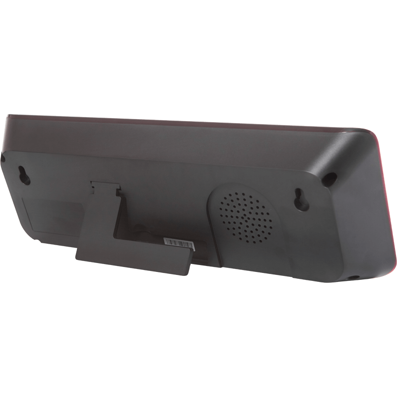 Табло вызова iKnopka R50