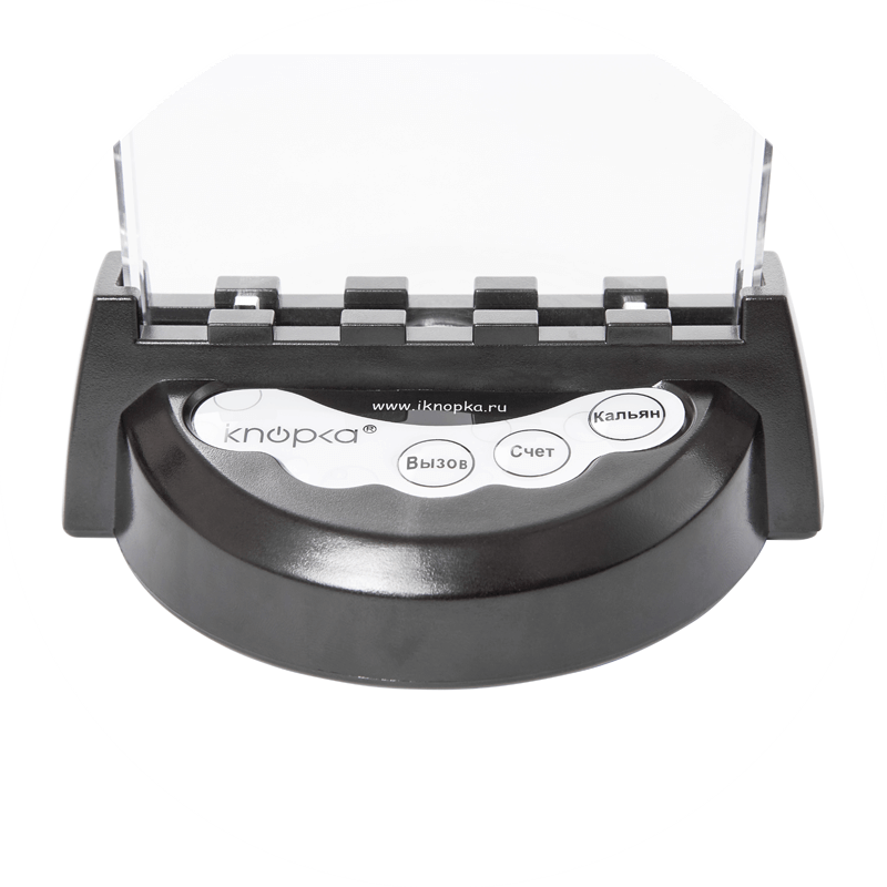 Кнопка вызова iKnopka APE930-F