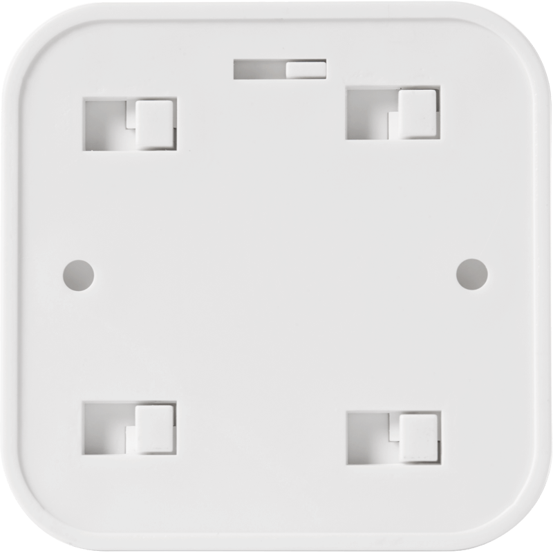 Кнопка вызова iKnopka APE520-F