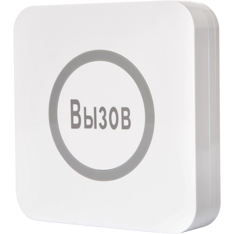 Кнопка вызова iKnopka APE520