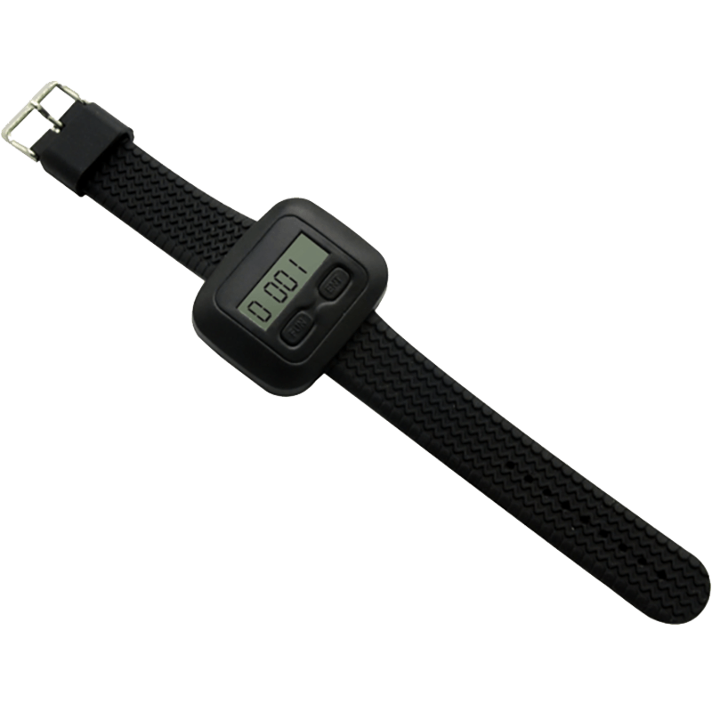 Пейджер-приемник iKnopka APE6600-F